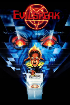 Evilspeak (1981) (1981) download