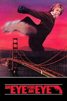 An Eye for an Eye (1981) (1981) download
