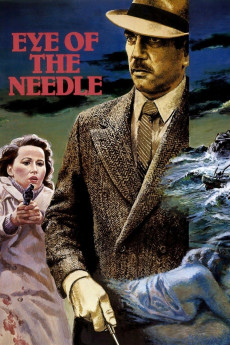 Eye of the Needle (1981) (1981) download