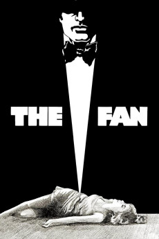 The Fan (1981) (1981) download