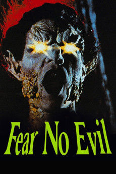 Fear No Evil (1981) (1981) download
