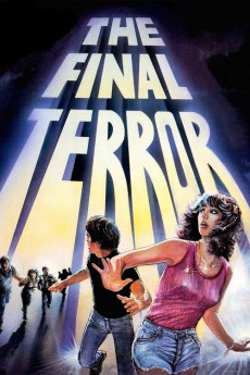 The Final Terror (1983) (1983) download