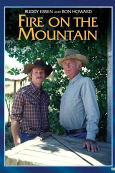 Fire on the Mountain (1981) (1981) download