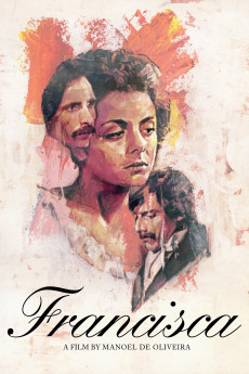 Francisca (1981) (1981) download