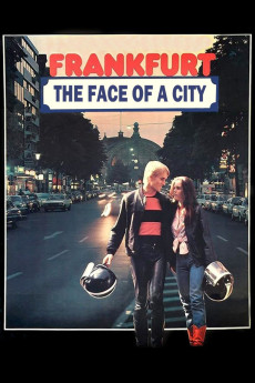 Frankfurt: The Face of a City (1981) (1981) download