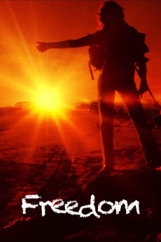 Freedom (1981) (1981) download