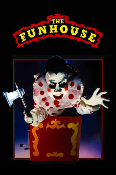 The Funhouse (1981) (1981) download