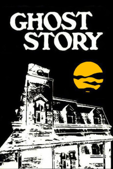 Ghost Story (1981) (1981) download