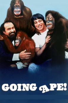 Going Ape! (1981) (1981) download