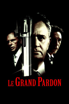 The Big Pardon (1982) (1982) download