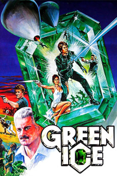 Green Ice (1981) (1981) download