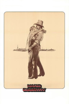 Hard Country (1981) (1981) download