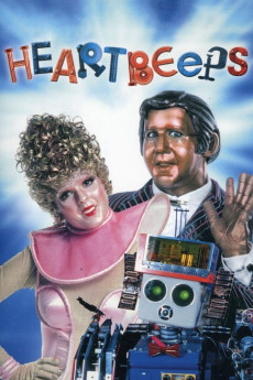 Heartbeeps (1981) (1981) download