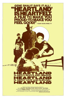 Heartland (1979) (1979) download