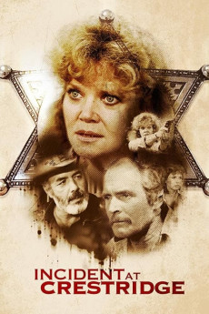Incident at Crestridge (1981) (1981) download