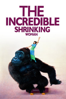The Incredible Shrinking Woman (1981) (1981) download