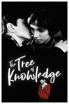 Tree of Knowledge (1981) (1981) download