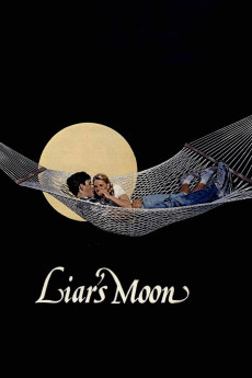 Liar's Moon (1981) (1981) download