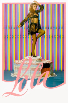 Lola (1981) (1981) download