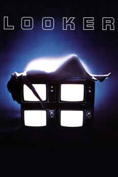 Looker (1981) (1981) download