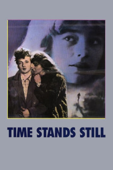 Time Stands Still (1982) (1982) download