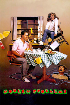 Modern Problems (1981) (1981) download