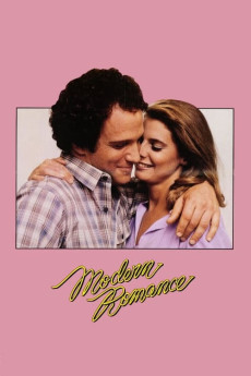 Modern Romance (1981) (1981) download