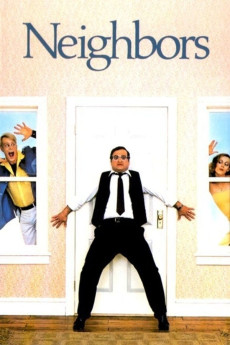 Neighbors (1981) (1981) download