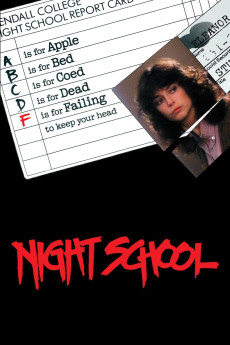 Night School (1981) (1981) download