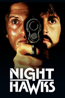 Nighthawks (1981) (1981) download