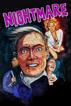 Nightmare (1981) (1981) download