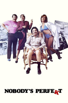 Nobody's Perfekt (1981) (1981) download
