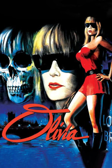 Olivia (1983) (1983) download