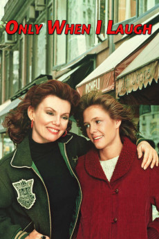 Only When I Laugh (1981) (1981) download