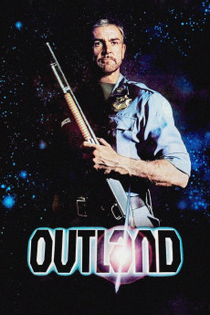 Outland (1981) (1981) download