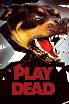 Play Dead (1983) (1983) download