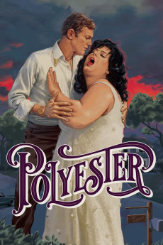 Polyester (1981) (1981) download