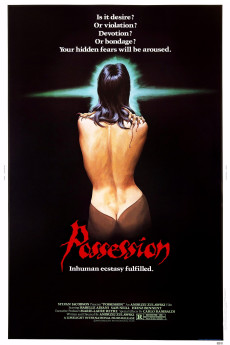 Possession (1981) (1981) download