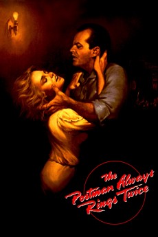 The Postman Always Rings Twice (1981) (1981) download