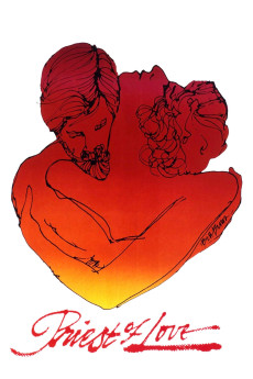 Priest of Love (1981) (1981) download