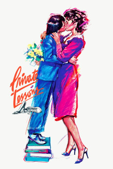 Private Lessons (1981) (1981) download