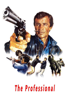 The Professional (1981) (1981) download