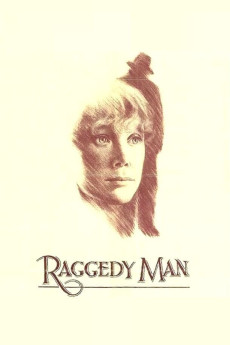 Raggedy Man (1981) (1981) download