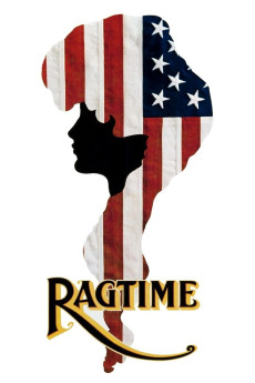 Ragtime (1981) (1981) download