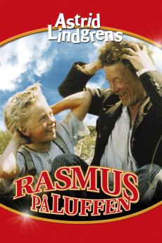 Rasmus and the Vagabond (1981) (1981) download