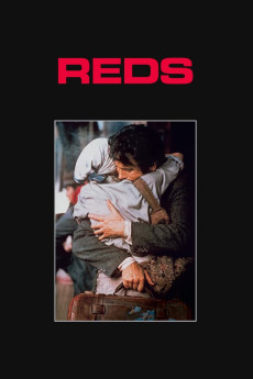 Reds (1981) (1981) download