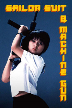 Sailor Suit and Machine Gun (1981) (1981) download