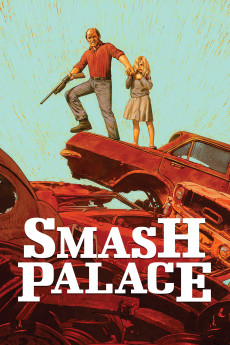 Smash Palace (1981) (1981) download