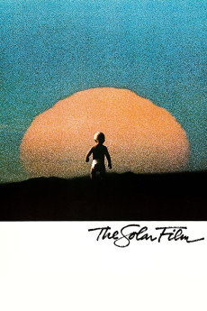 The Solar Film (1980) (1980) download