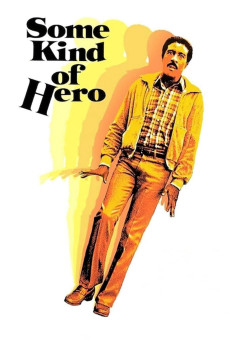 Some Kind of Hero (1982) (1982) download